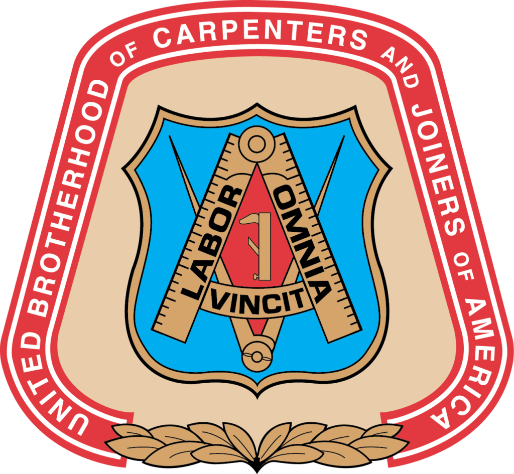 northeast-carpenters-2017-leadership-greater-syracuse